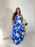 Imagem do VESTIDO GAYA