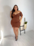 VESTIDO RAFA - comprar online