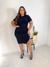 VESTIDO PLUS SIZE JACK na internet