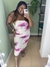 VESTIDO KENZIE na internet