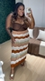 SAIA MODAL TRICÔ JENIFER - Plus Size Bella Bia