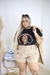SHORTS ALFAIATARIA LENA - loja online