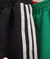 SHORTS TRACK PANTS - Plus Size Bella Bia