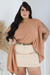 CINTO PLUS SIZE ANIMAL PRINT - comprar online