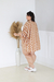 CONJUNTO KIMONO KARLA na internet