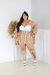CONJUNTO KIMONO KARLA na internet