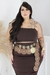 CINTO BOHO PLUS SIZE - loja online