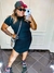 VESTIDO PLUS SIZE JACK