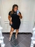 Imagem do VESTIDO PLUS SIZE JACK