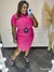 VESTIDO PLUS SIZE JACK - loja online
