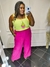 PANTALONA LINHÃO LARA PINK na internet