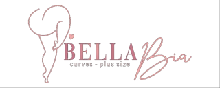 Plus Size Bella Bia