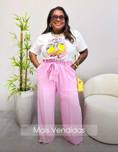 Banner de Plus Size Bella Bia