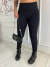 Calça ponto Roma - comprar online