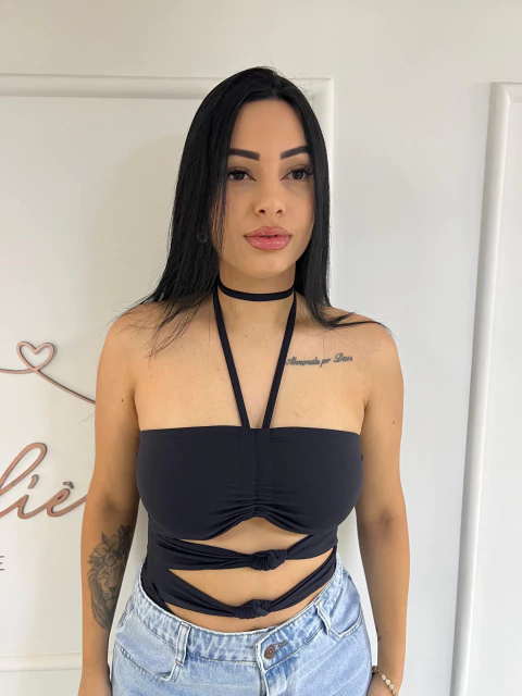 Body Nózinho - comprar online