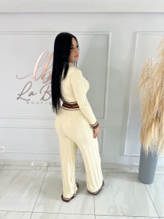 Conjunto Modal - comprar online