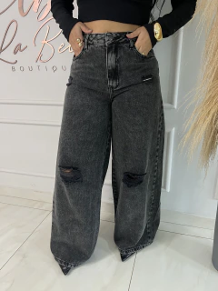 Calça Glow (Escrito atrás) - comprar online