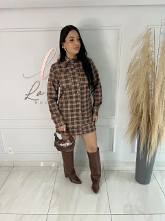 Conjunto Xadrez - comprar online