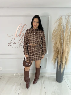 Conjunto Xadrez - loja online