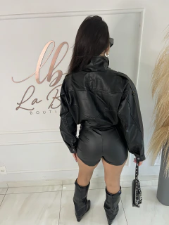 Shorts Corino - comprar online