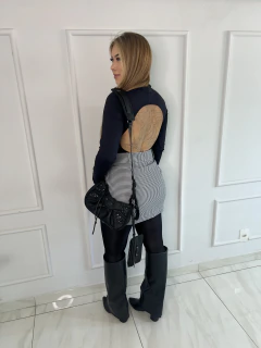 Saia Xadrez
