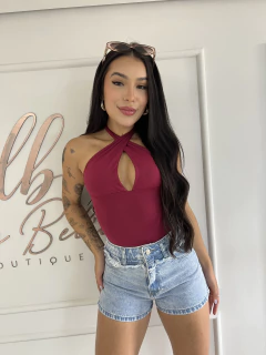 Shorts Jeans - comprar online