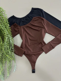 Body Kamila - loja online