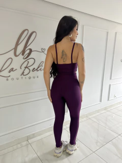Conjunto Fitness - loja online