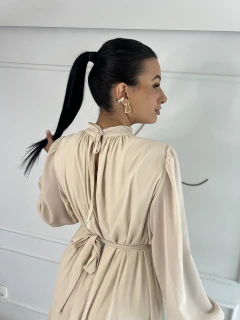 Vestido Sienna - comprar online