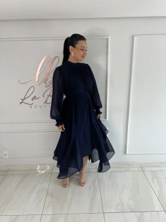 Vestido Sienna - loja online