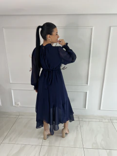 Imagem do Vestido Sienna