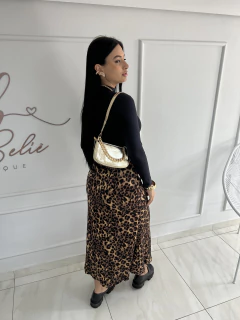 Saia Mídi - comprar online