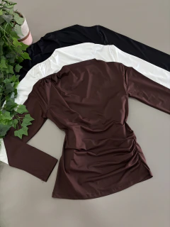 Blusa Duda - loja online