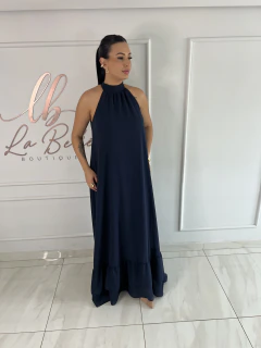 Vestido Gabriella - comprar online