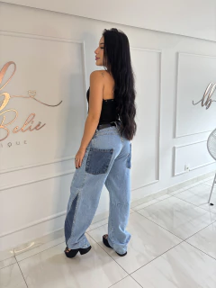 Calça Balloon - loja online