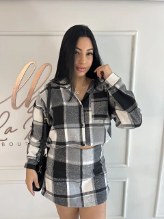 Conjunto Xadrez - loja online