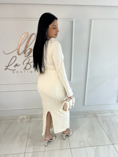 Conjunto Baoli - loja online