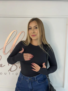 Blusa Luvinha - loja online