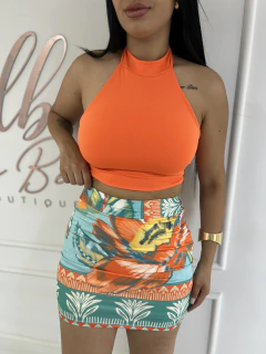 Conjuntinho - loja online