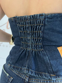 Conjunto All Jeans na internet