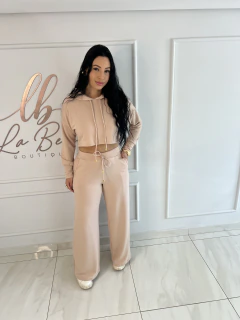 Conjunto Maily