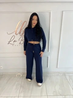 Conjunto Maily - La Beliê Boutique