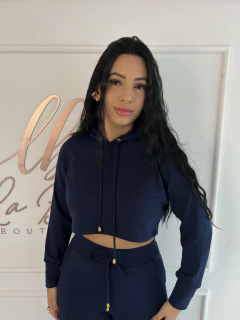 Conjunto Maily - loja online