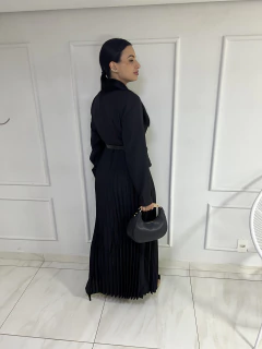 Bolsa Meia Lua na internet