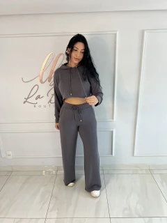 Conjunto Maily - La Beliê Boutique