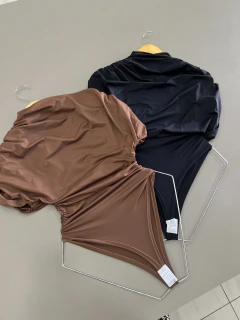 Body Elegante - comprar online