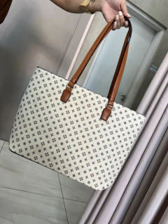 Bolsa Valentina - comprar online