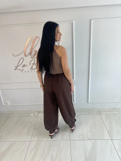 Blusa Cloe - loja online