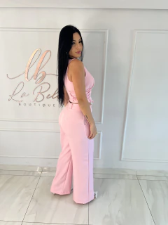 Conjunto Eliza - loja online