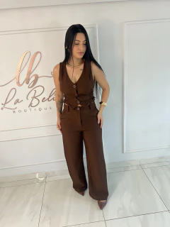 Conjunto Eliza